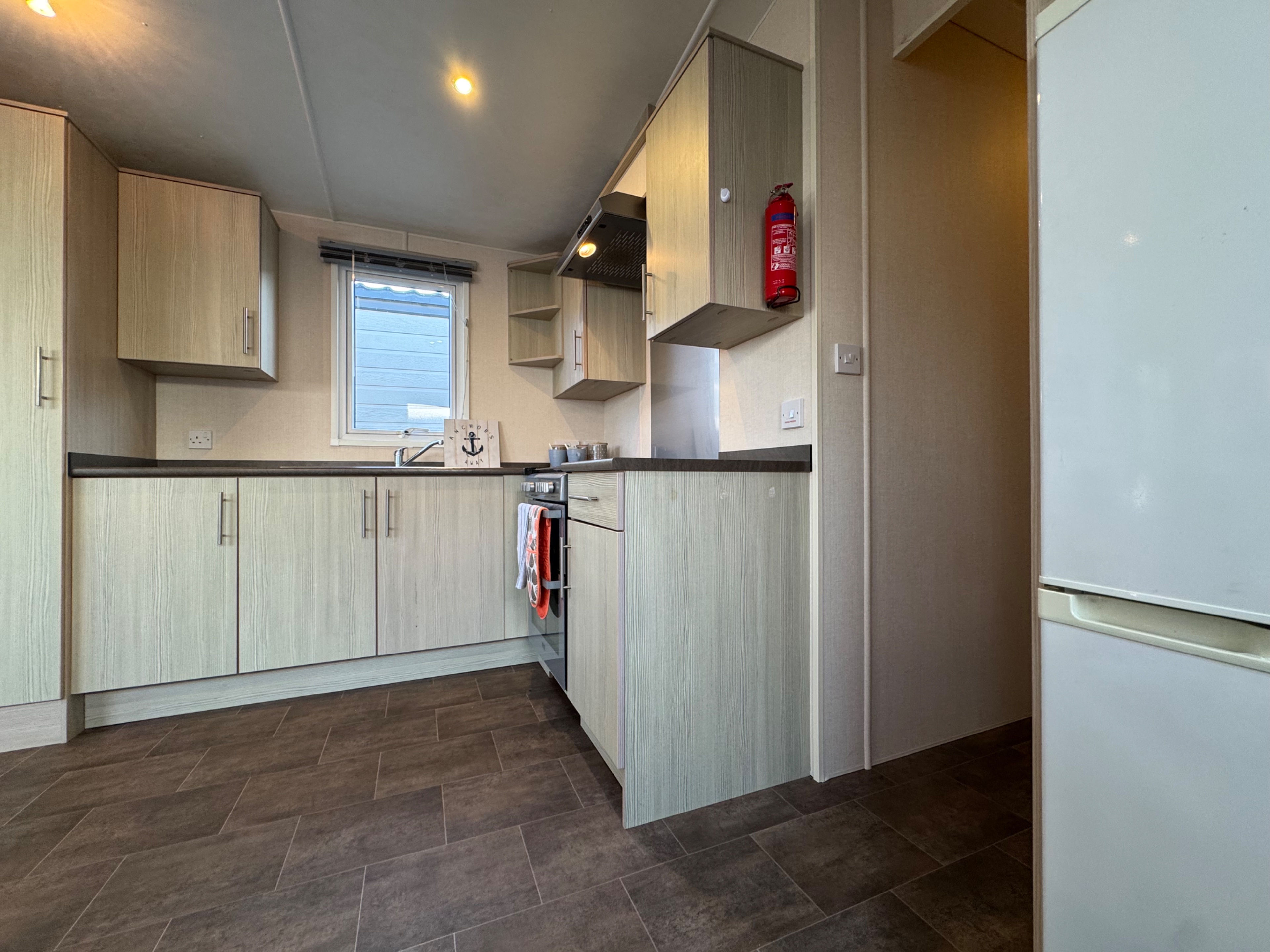 Photo of Victory Torino 2015 (Static Caravan)