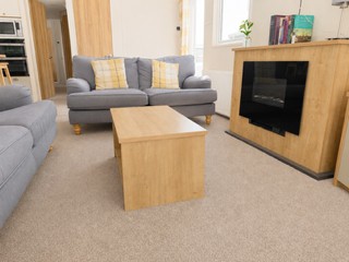 Photo of Willerby Everleigh 2020 (Lodge)