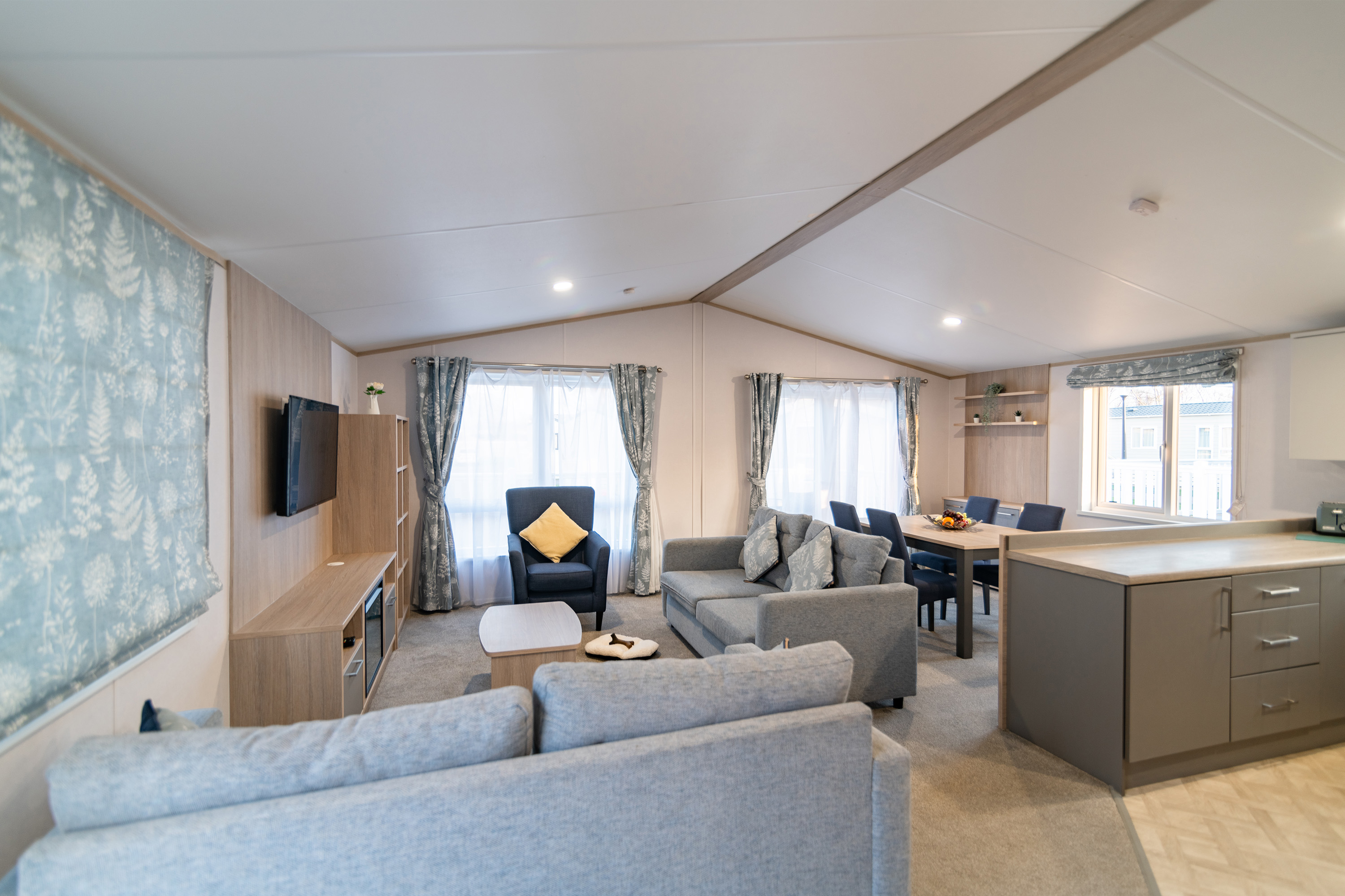 caravan-holidays-uk-2026-award-winning-park-holidays