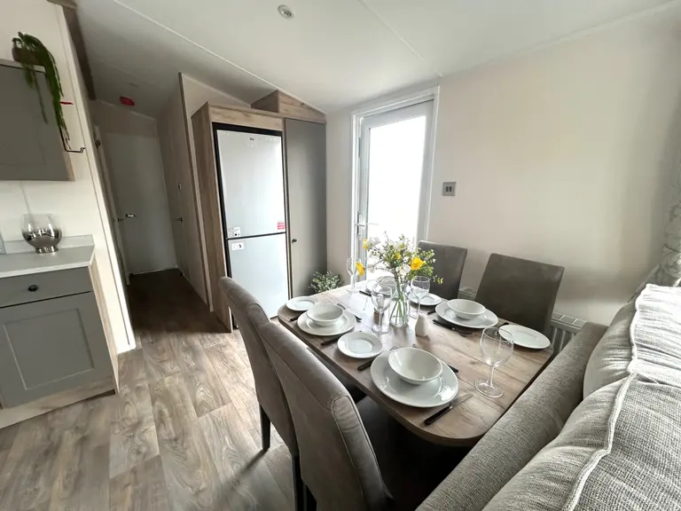 Willerby-Malton-Special-2026-CAR0065251-140528347.jpeg