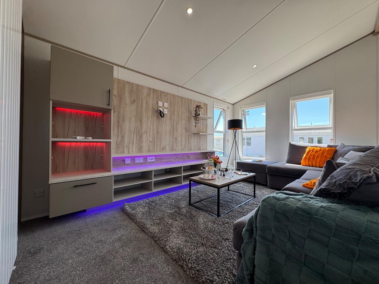 Willerby-Mapleton-2027-CAR0065583-144945002.jpeg