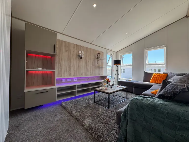 Willerby-Mapleton-2027-CAR0065583-144945002.jpeg
