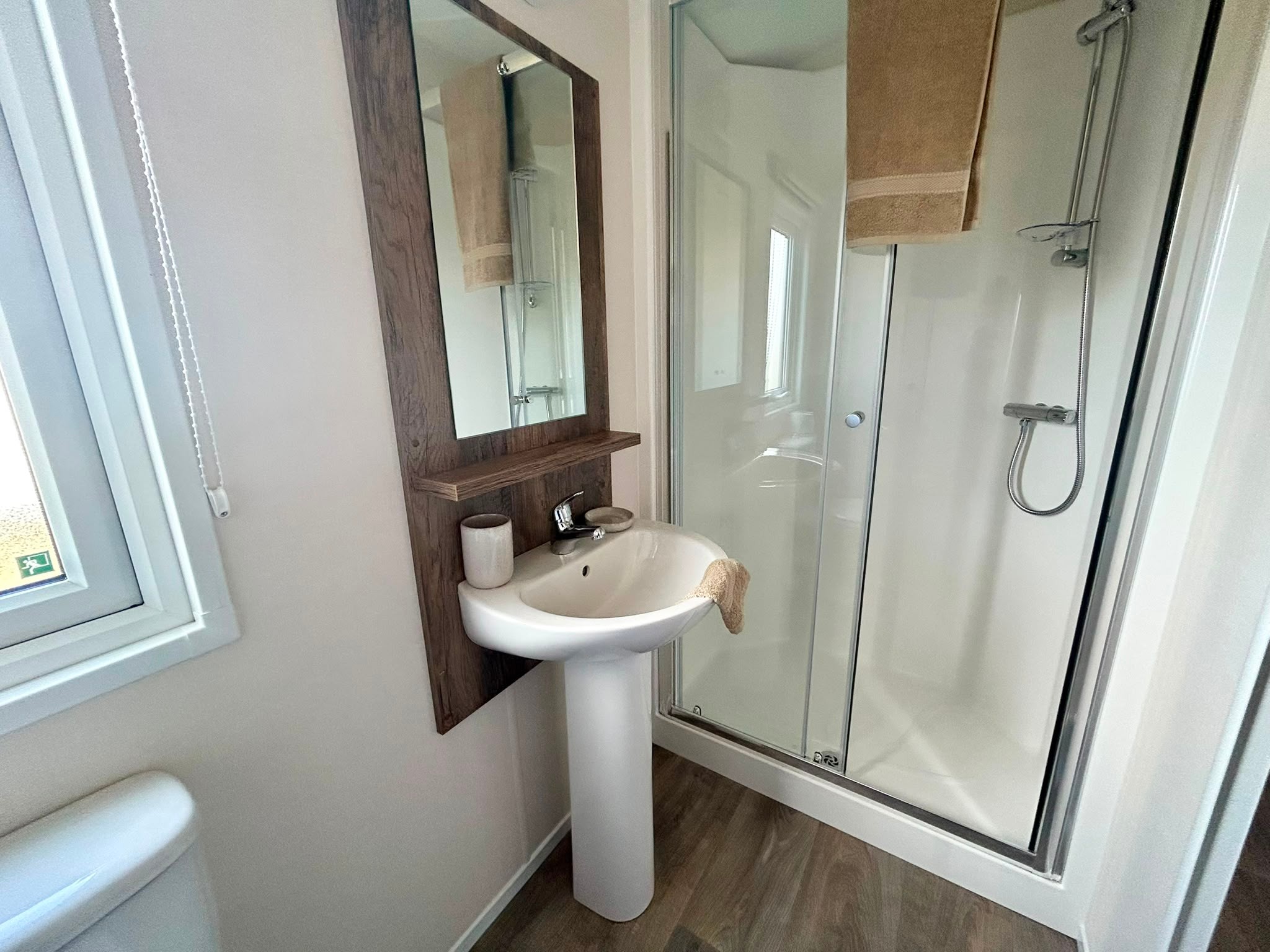 Photo of Willerby Malton 2026 (Static Caravan)