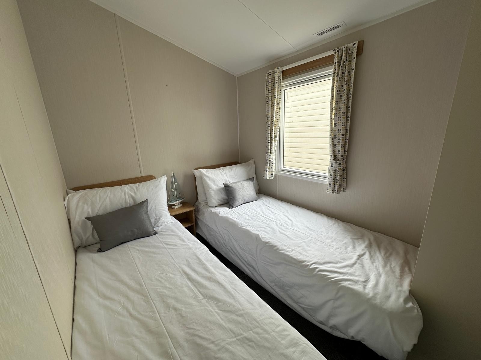 Photo of Willerby Grasmere 2021 (Static Caravan)