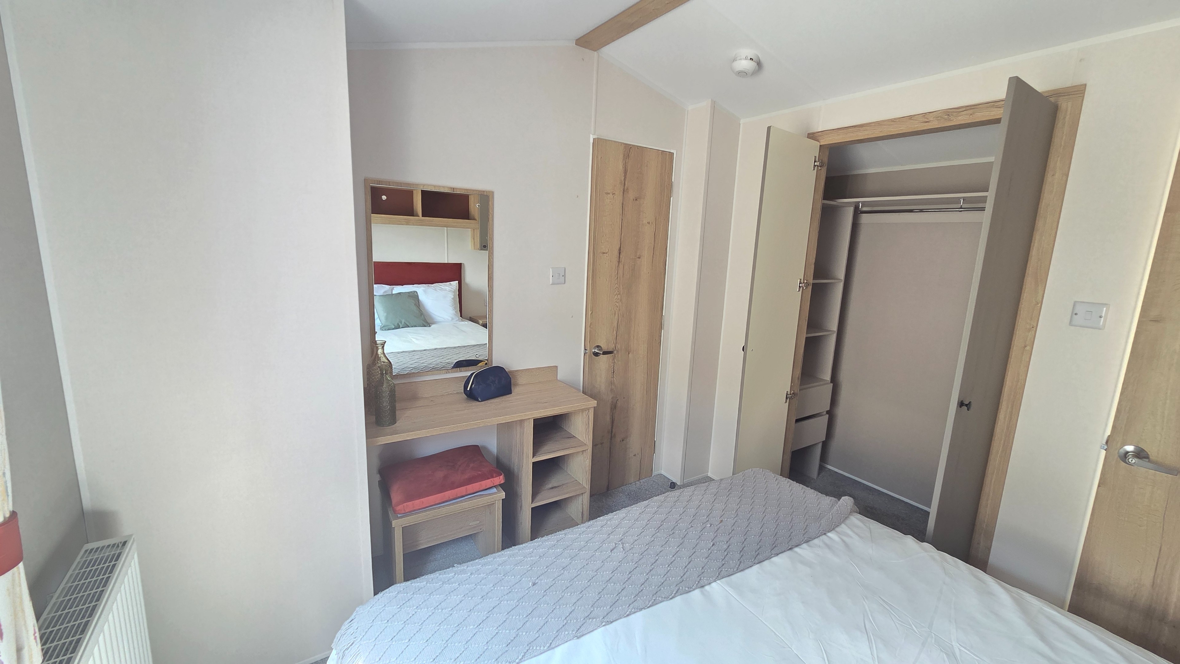 Photo of Willerby Rio 2025 (Static Caravan)
