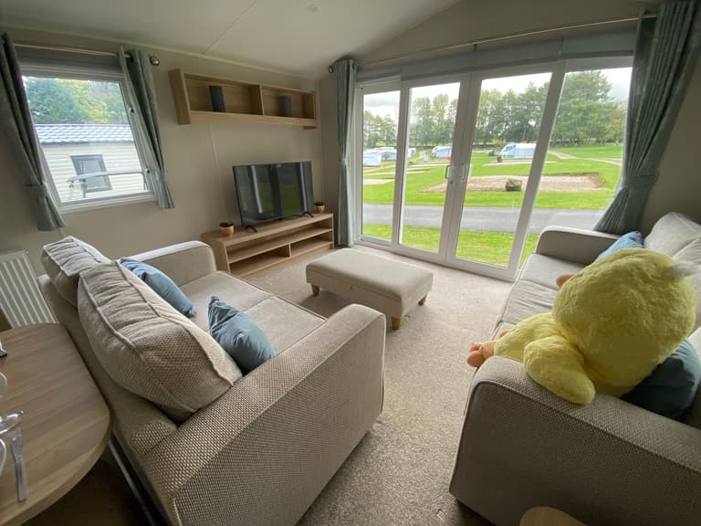 Willerby-Malton-2021-CAR0052394-150380112.jpeg