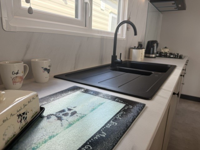 Photo of Sunseeker Opulence 2026 (Villa)