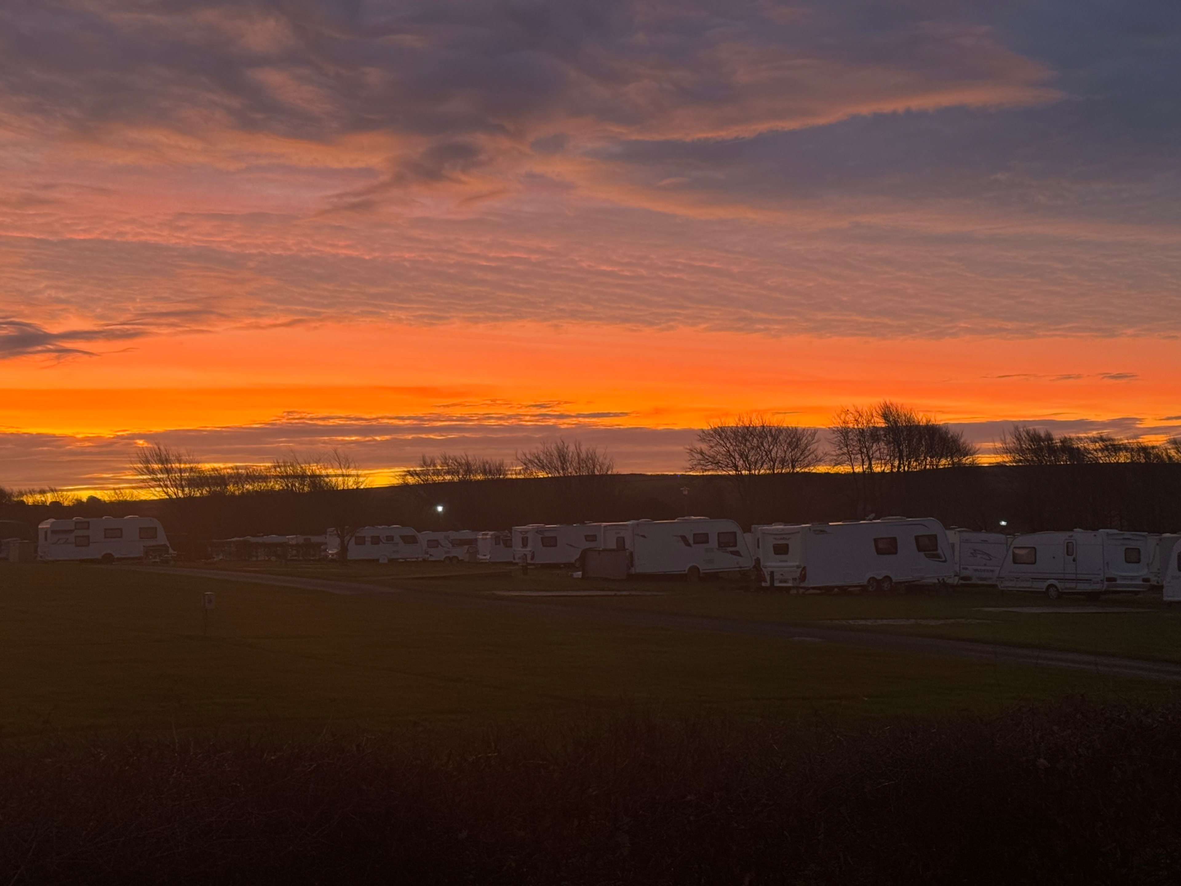 Photo of Willerby Grasmere 2021 (Static Caravan)
