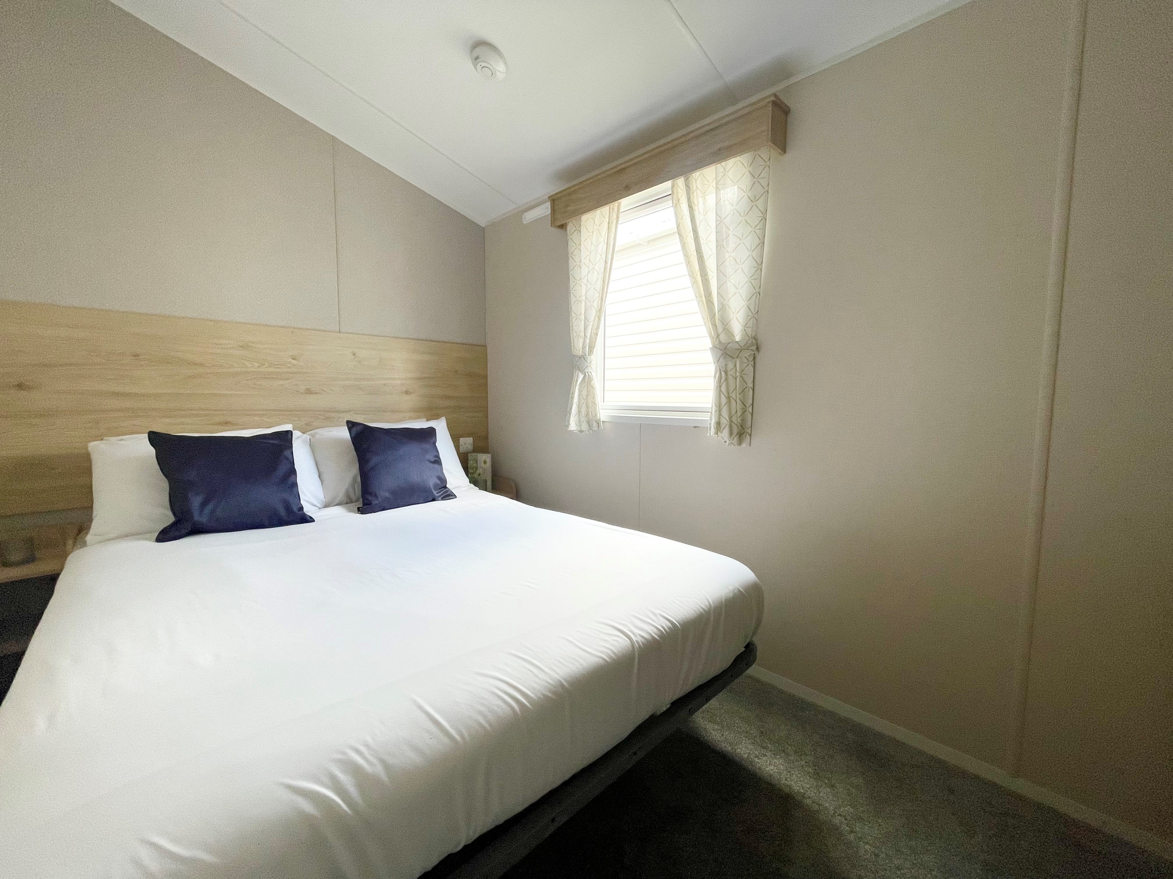 Photo of Atlas Hollington 2025 (Static Caravan)