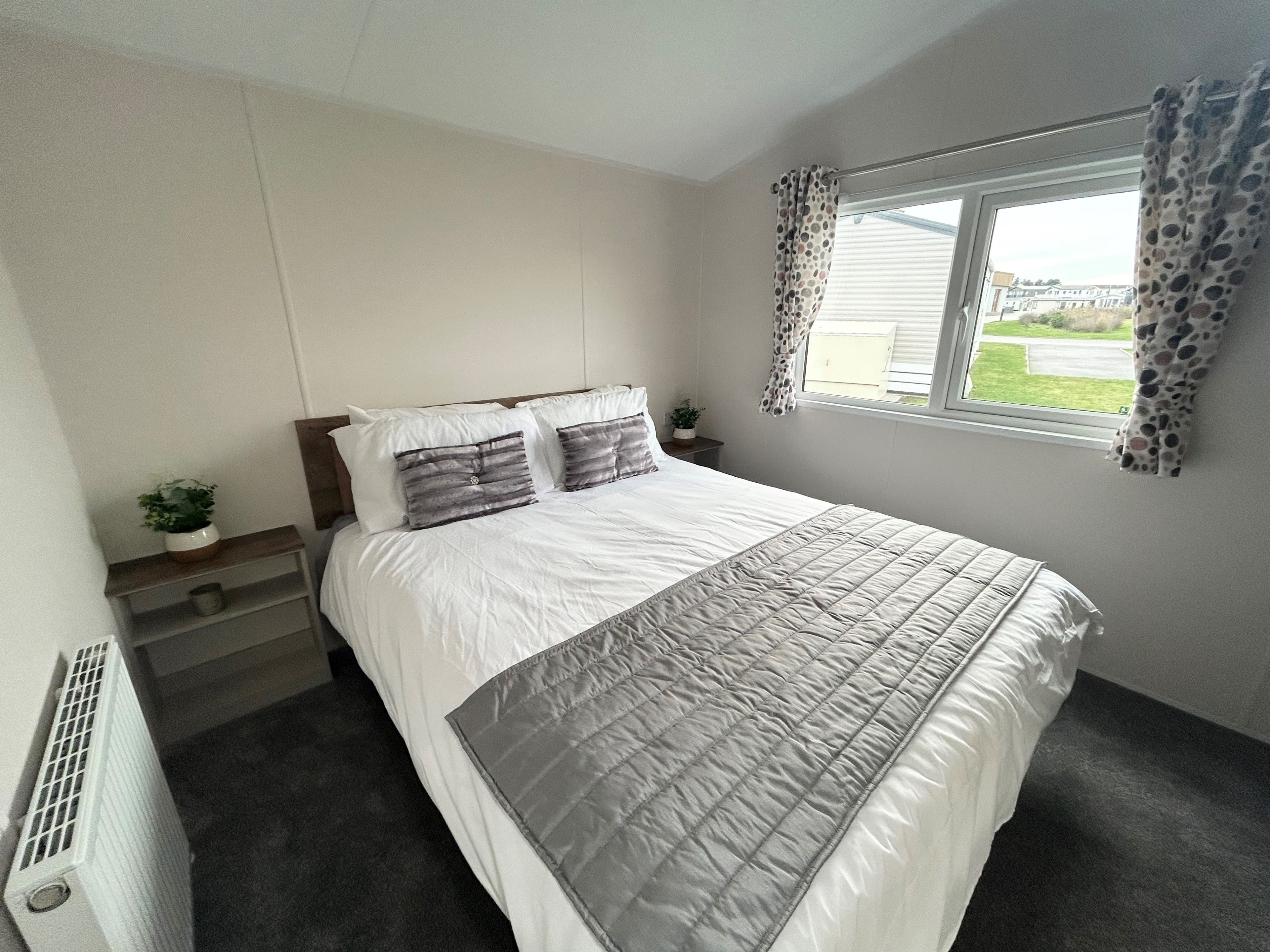 Photo of Willerby Malton 2026 (Static Caravan)
