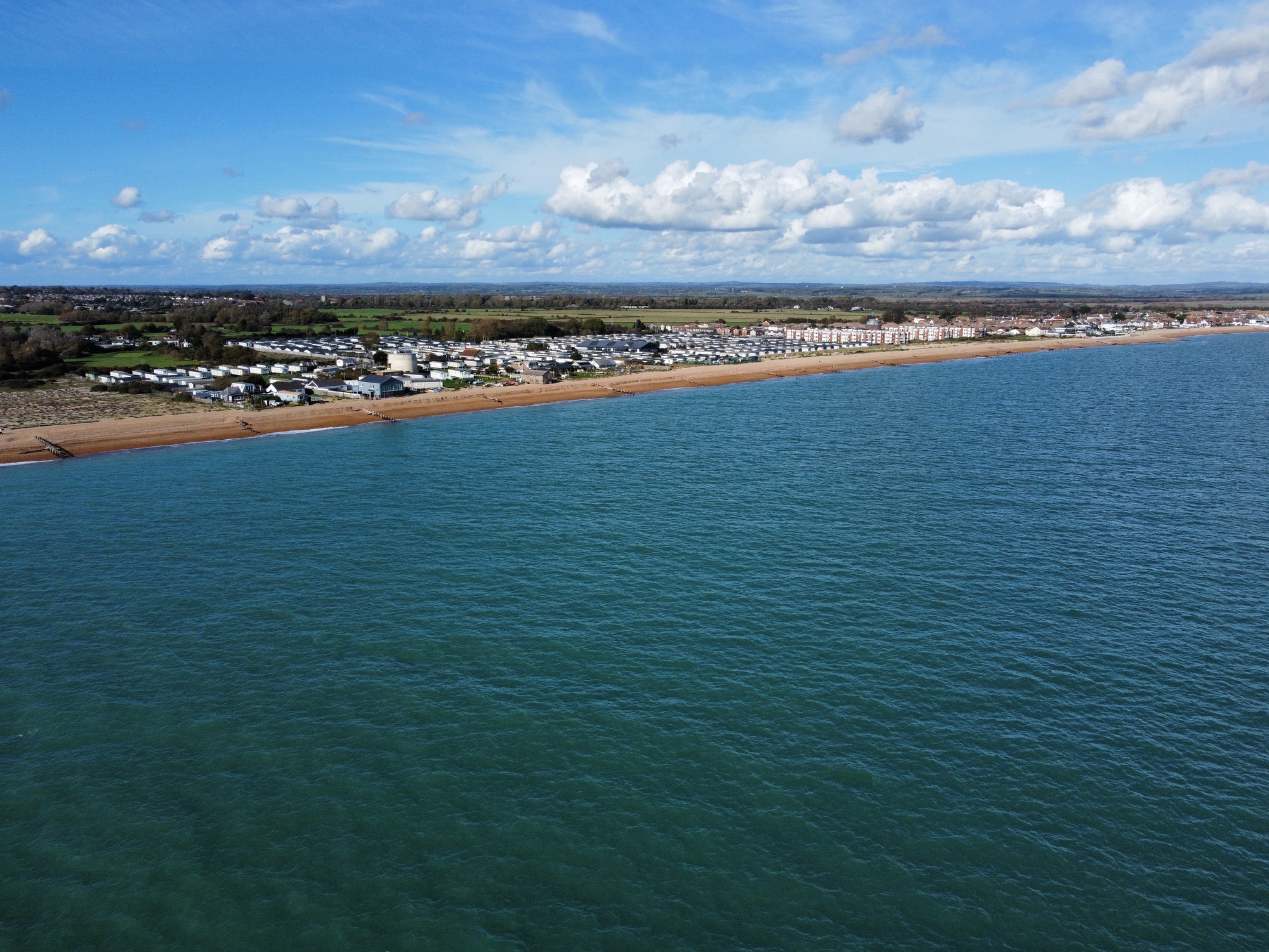 Photo of Willerby Midhurst 2025 (Static Caravan)
