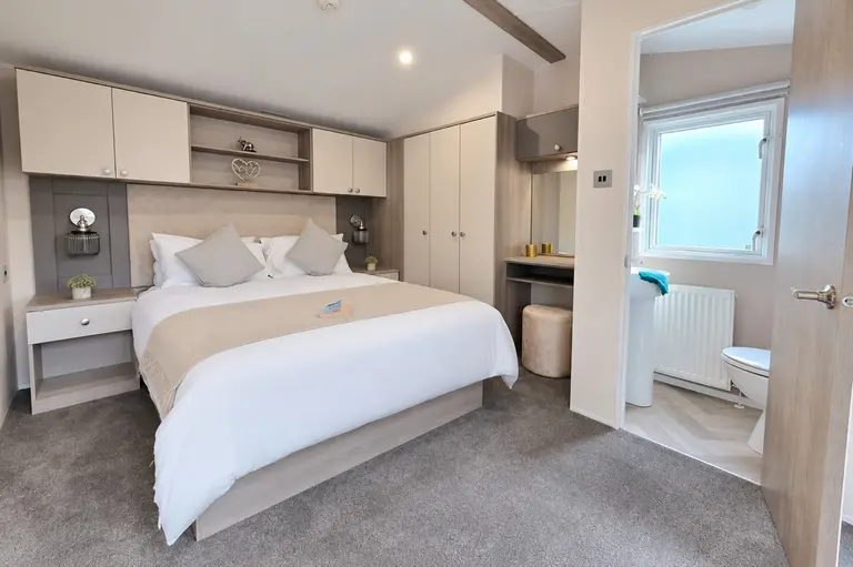 Willerby-Salisbury-2026-CAR0065208-148420724.jpeg