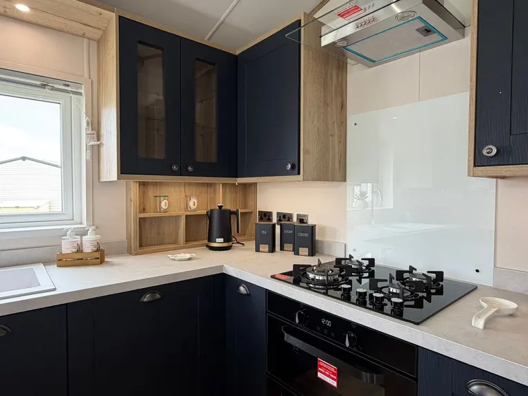 Willerby-New-Holland-2026-CAR0065225-141142225.jpeg