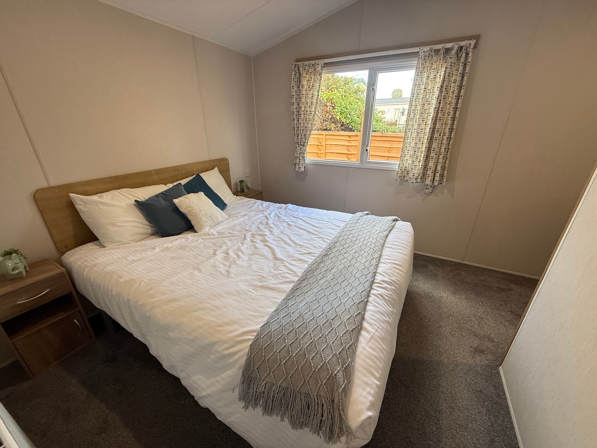 Photo of Willerby Grasmere 2022 (Static Caravan)