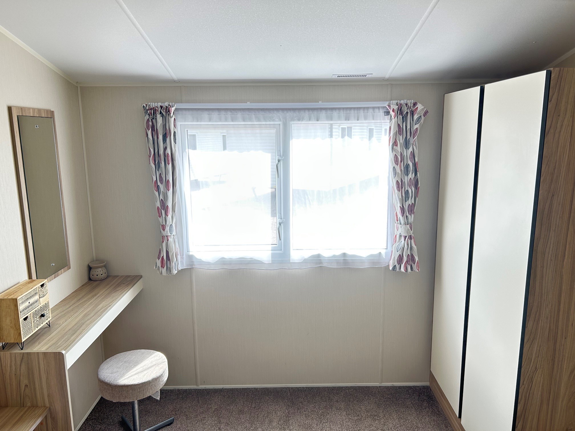 Photo of Willerby Etchingham 2016 (Static Caravan)