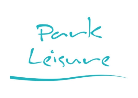 Park Leisure logo