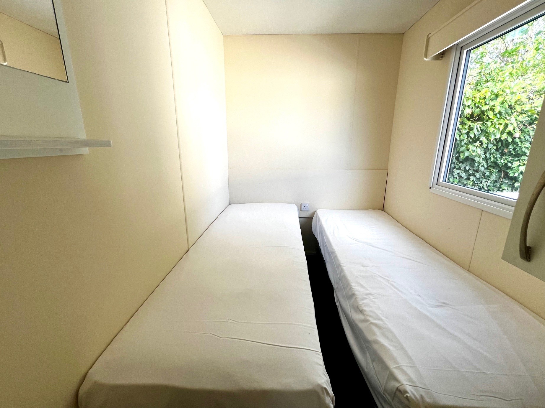 Photo of ABI Arizona 2019 (Static Caravan)