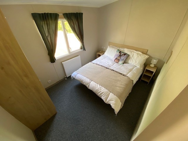 Photo of Victory Lifestyle 2024 (Static Caravan)