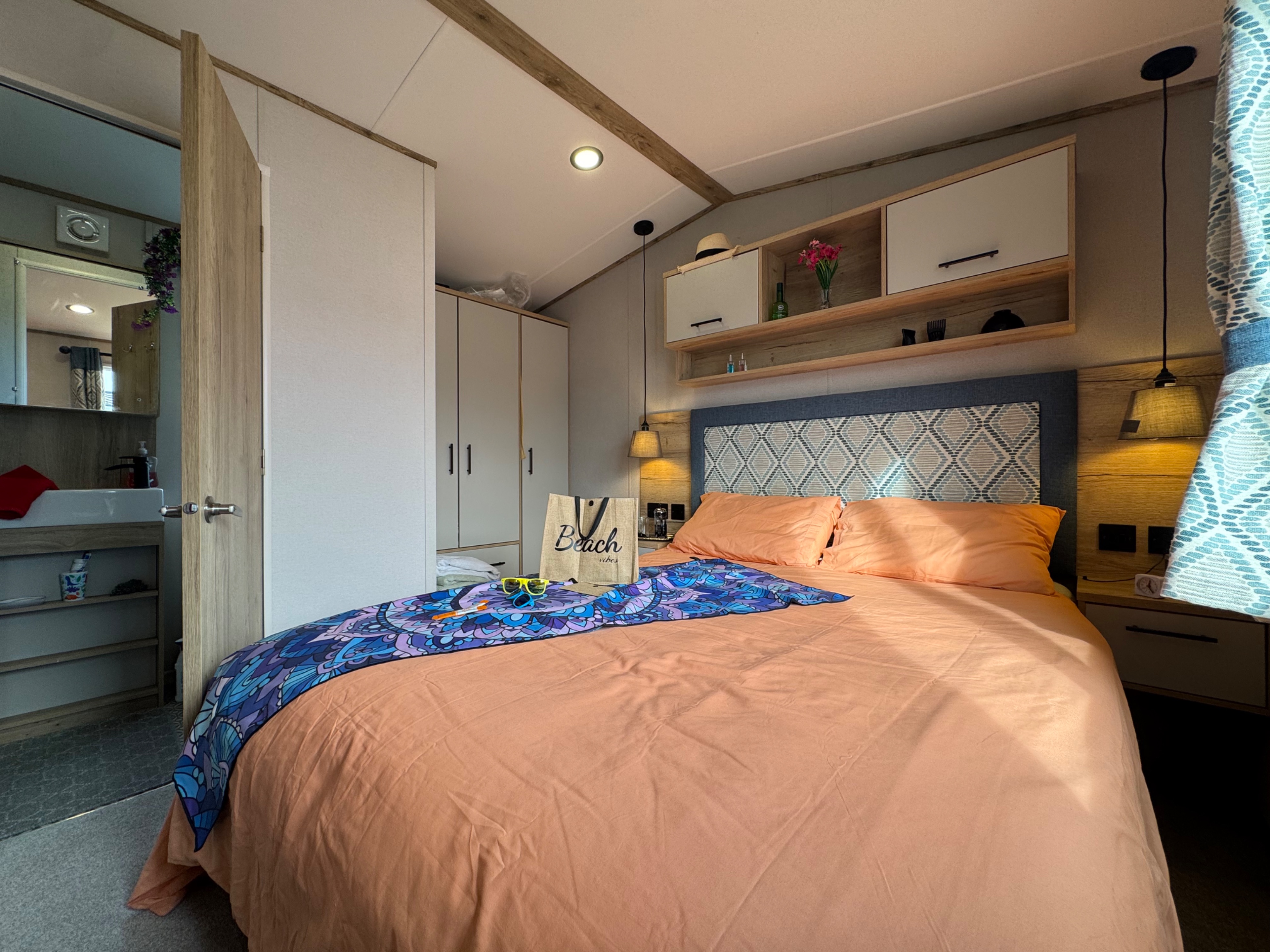 Photo of ABI Beverly 2022 (Static Caravan)