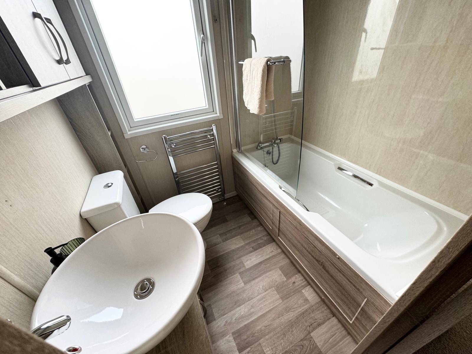 Photo of Pemberton Knightsbridge 2015 (Villa)