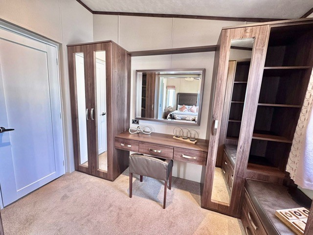 Photo of Pemberton Glendale 2021 (Luxury Lodge)