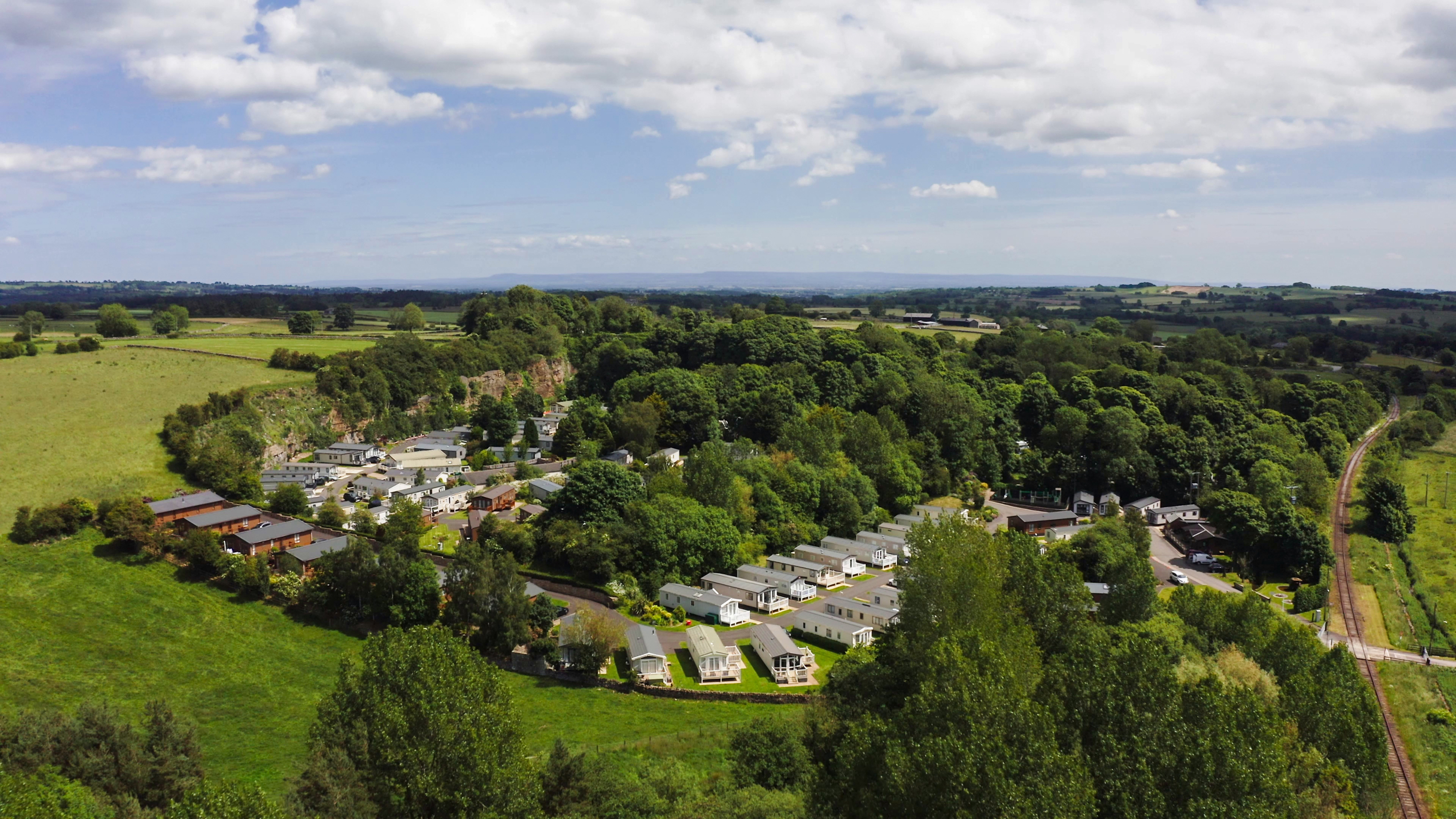 2025-Yorkshire Dales-Footage Screenshots 01.jpg
