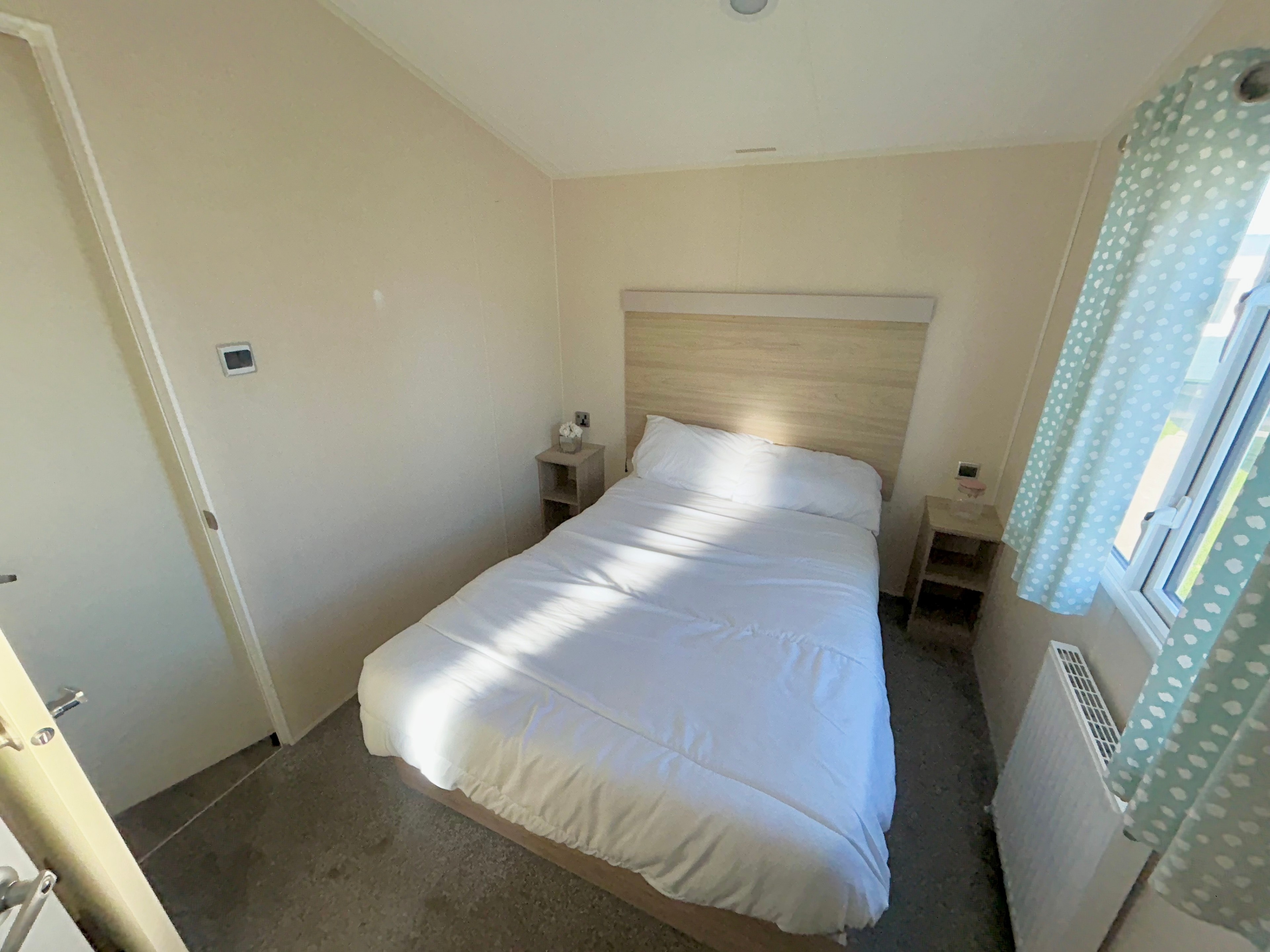 Photo of Willerby Linwood 2019 (Static Caravan)