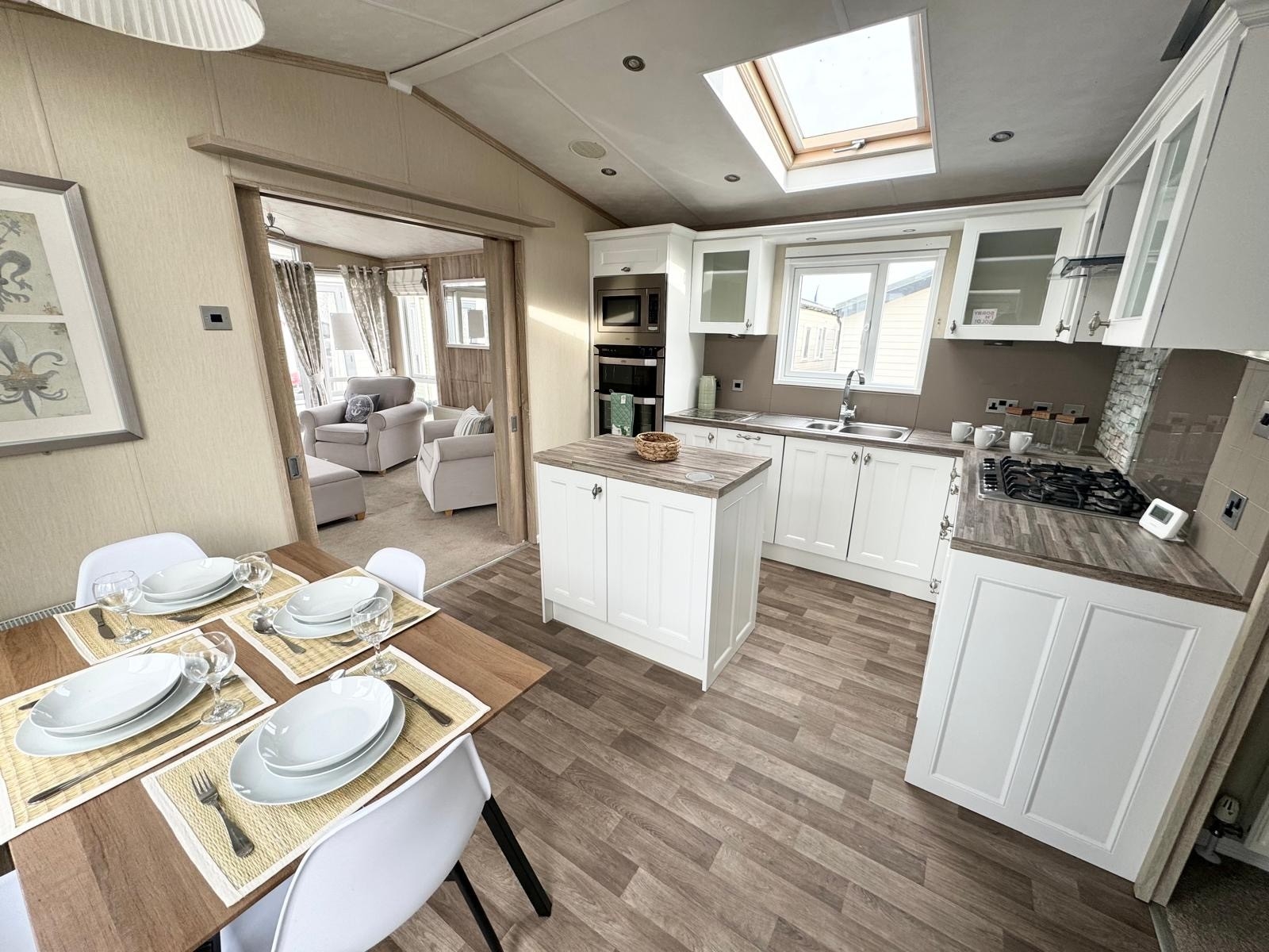 Photo of Pemberton Knightsbridge 2015 (Villa)