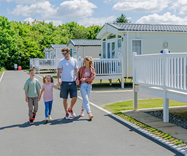 Felixstowe Beach Holiday Park Suffolk Caravan Holiday felixstowe-beach-holiday-park-suffolk-caravan-holiday