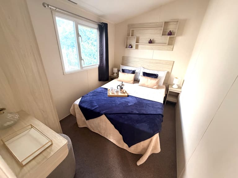 Willerby-Lymington-2017-VS369232-147256921.jpeg