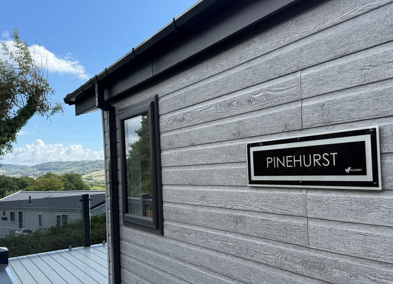 Willerby-Pinehurst-2027-CAR0065585-147274185.jpeg
