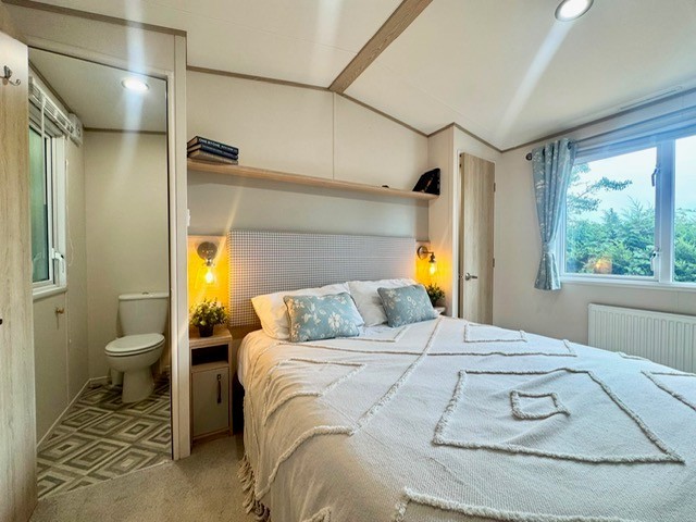 Photo of ABI Windermere 2019 (Static Caravan)