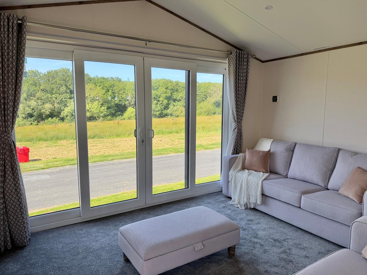 Willerby-Malton-Elite-2025-CAR0065300-140436738.jpeg