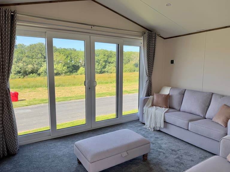 Willerby-Malton-Elite-2025-CAR0065300-140436738.jpeg