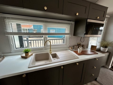 Photo of Sunseeker Sandgate 2026 (Villa)
