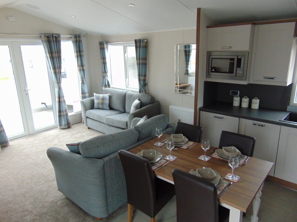 Photo of Willerby Sheraton 2017 (Villa)