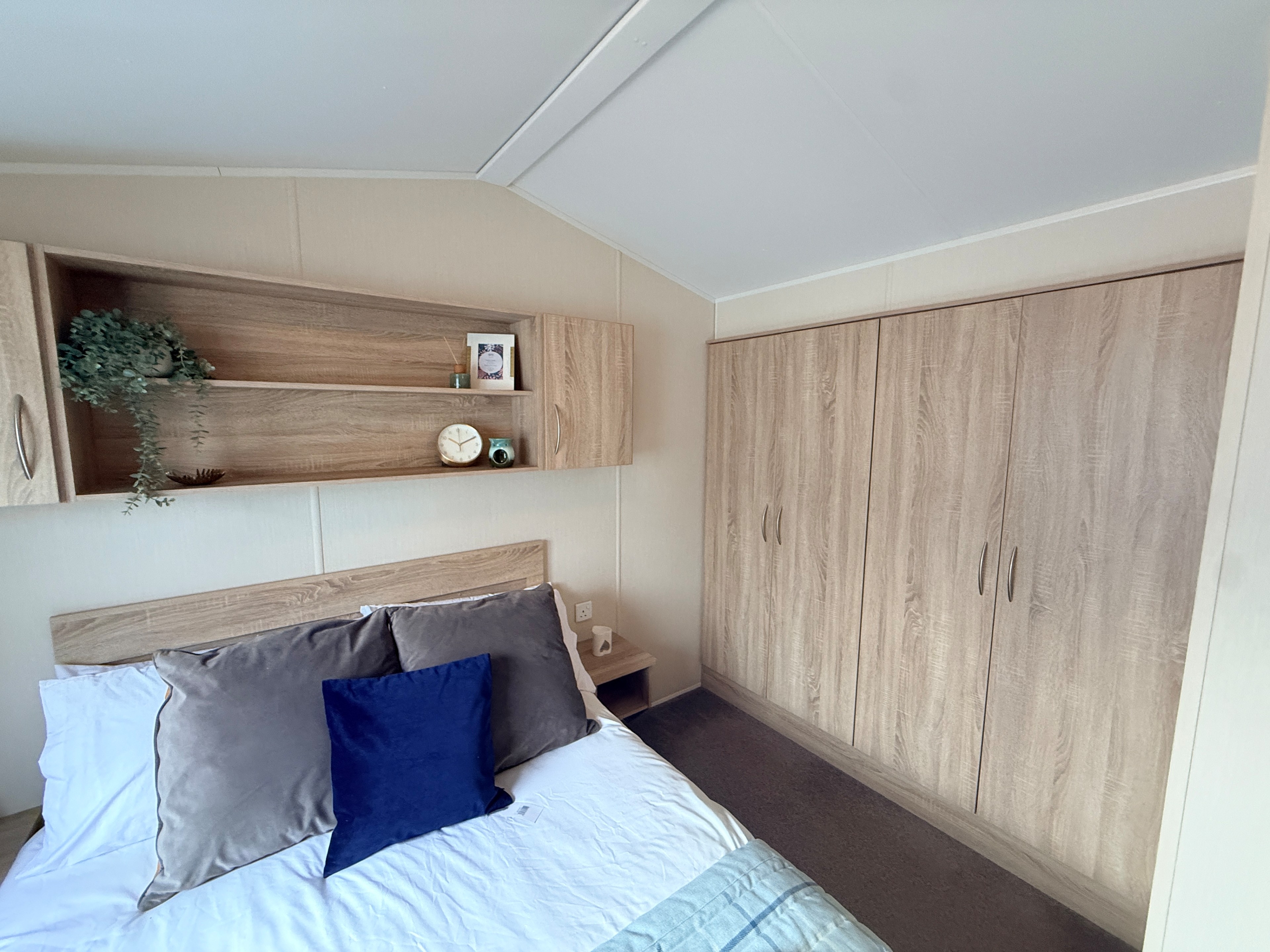 Photo of Willerby Rio 2019 (Static Caravan)