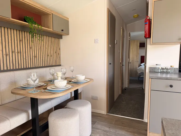 Willerby-Rio-2025-CAR0064334-144953311.jpeg