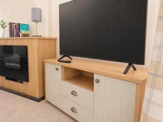 Photo of Willerby Everleigh 2020 (Lodge)