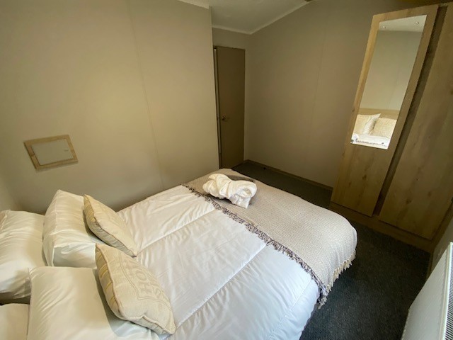 Photo of Victory Lifestyle 2024 (Static Caravan)