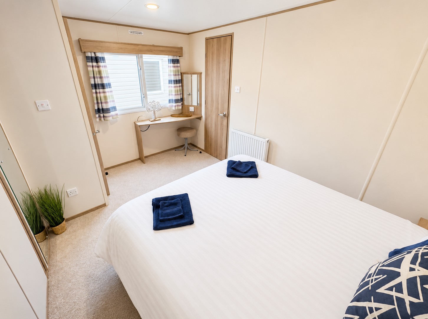 Photo of ABI Arizona 2019 (Static Caravan)