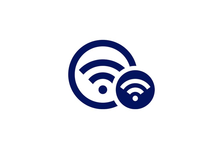 Vfast Static caravan & holiday home internet