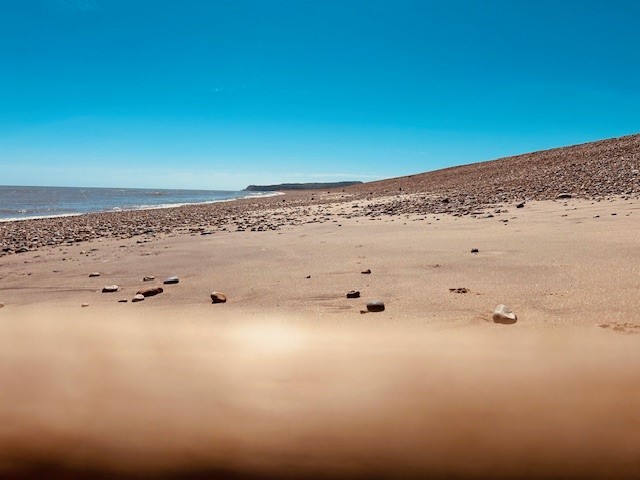 Photo of ABI Superior 2026 (Static Caravan)