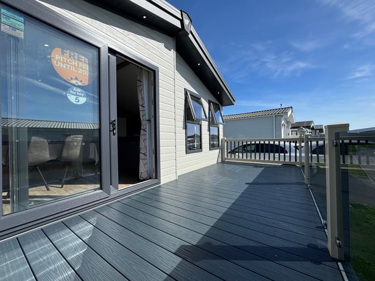 Willerby-Mapleton-2027-CAR0065583-149037459.jpeg