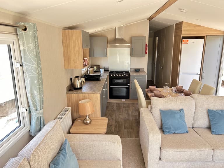 Willerby-Malton-2021-CAR0059555-143212606.jpeg