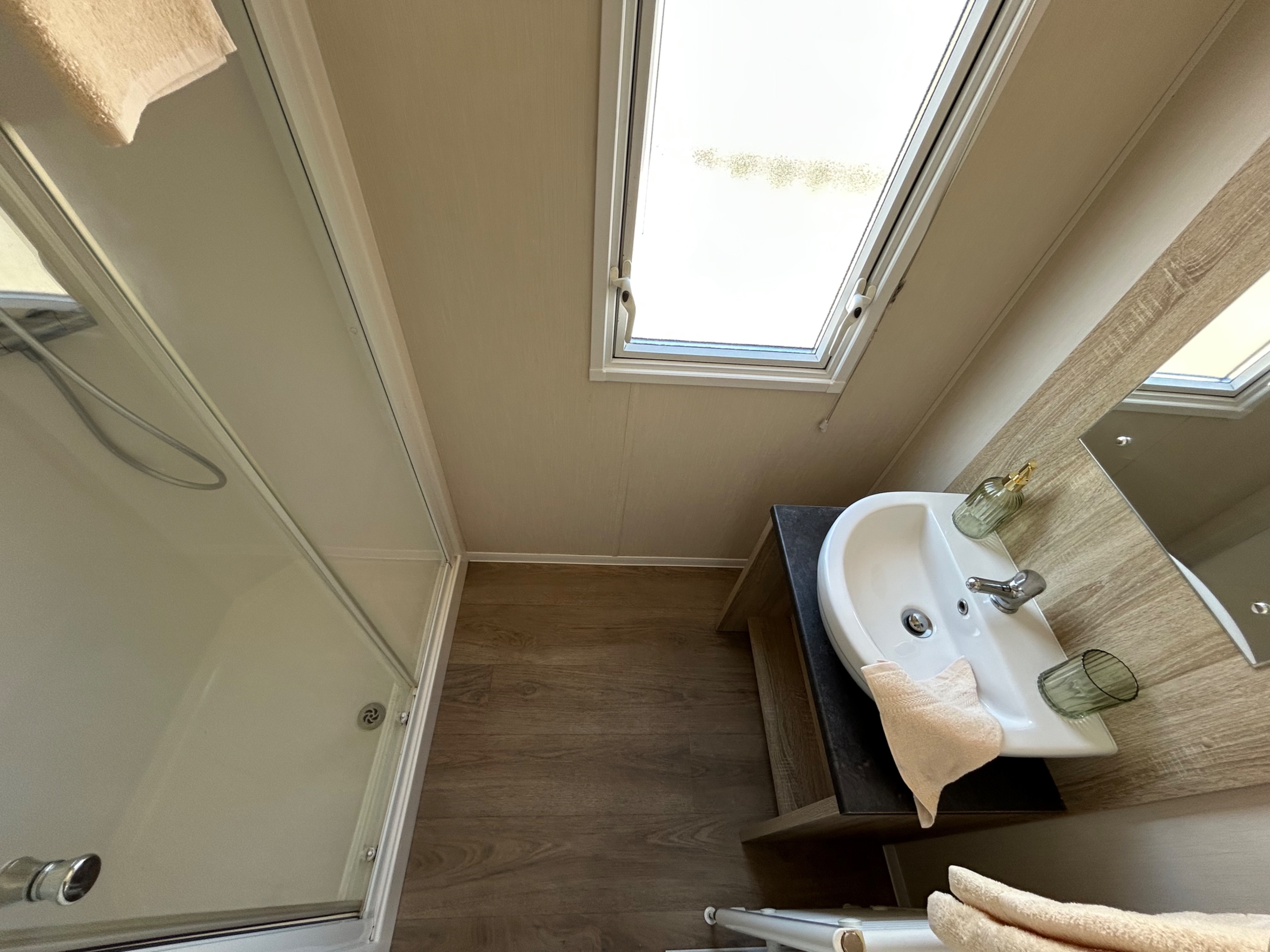 Photo of Willerby Etchingham 2020 (Static Caravan)
