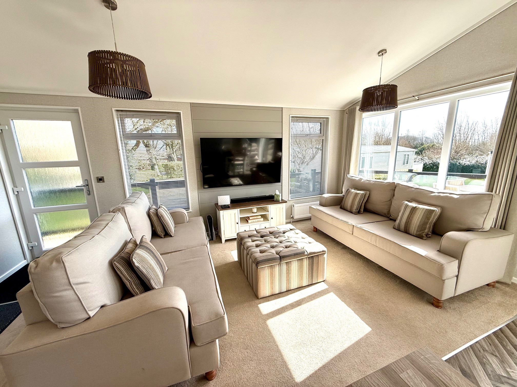 Photo of Prestige Plantation House 2023 (Luxury Lodge)