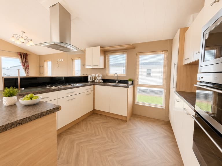 Willerby-Boston-Vinyl-2011-CAR0024096-144241244.jpeg