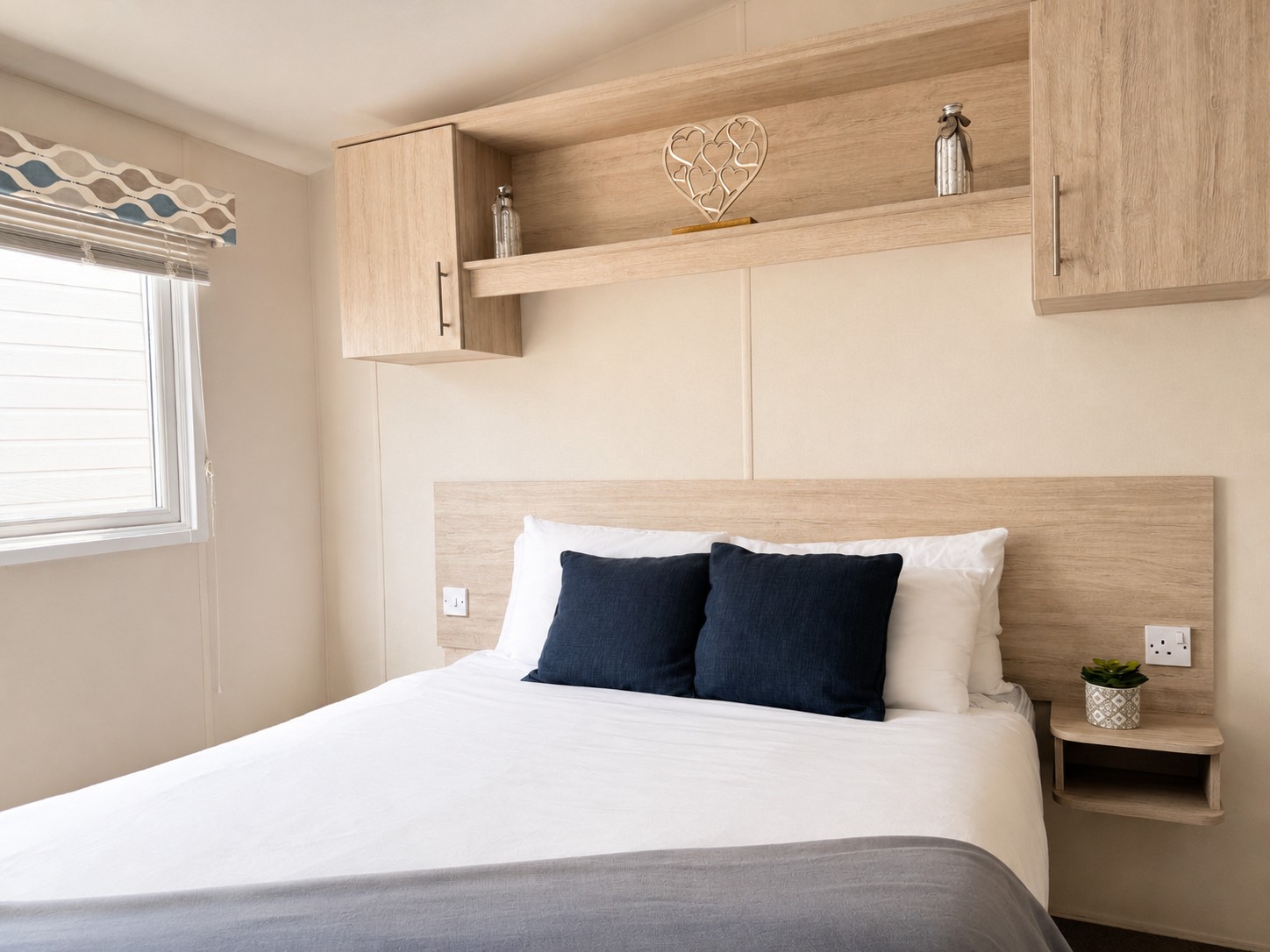 Photo of Delta Wadhurst 2020 (Static Caravan)