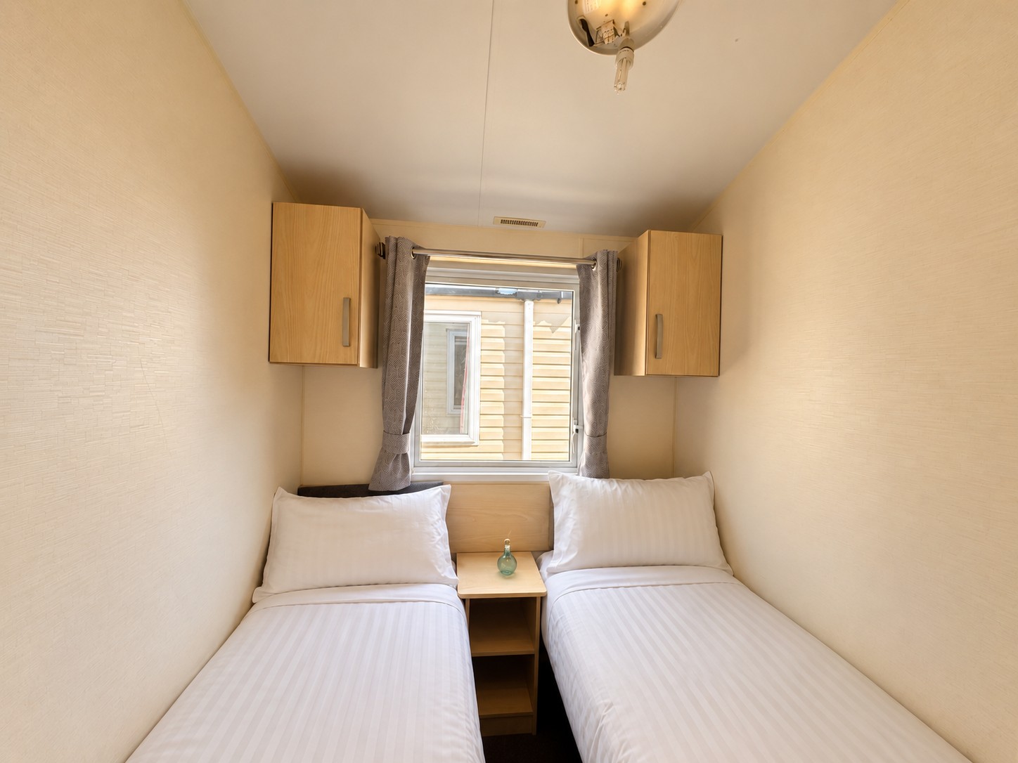 Photo of Willerby Rio 2015 (Static Caravan)